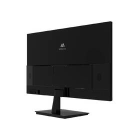 Monitor MISURA P23QM24DFI01 černá barva
