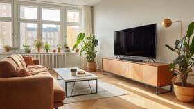 Soundbar Denon DHT-S218 černý

 obrázek produktu 12 z 12