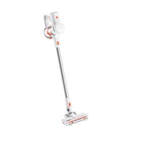 Tyčový vysavač Xiaomi Vacuum Cleaner G20 Lite EU bílý

 obrázek produktu 2 z 4