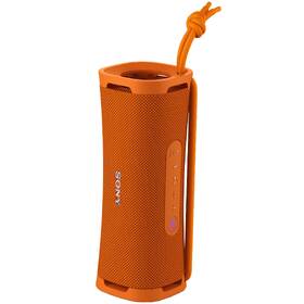 Přenosný reproduktor Sony ULT FIELD 1 oranžový

 obrázek produktu 4 z 6