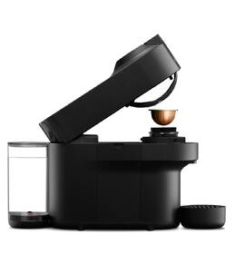 Espresso De'Longhi ENV90.BAE černé

 obrázek produktu 11 z 12
