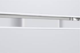 Chladnička TCL RF207TWE1 bílá barva
