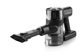 Tyčový vysavač ETA 1249 90000 černý

 obrázek produktu 4 z 7