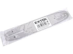 Vodící lišta Extol Premium 8891920B 

 obrázek produktu 2 z 2