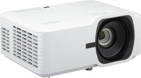 Projektor ViewSonic LS740HD bílý

 obrázek produktu 3 z 9