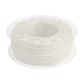 Filament Creality CR-PLA 1kg béžový

 obrázek produktu 1 z 4