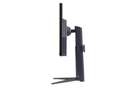 Herní monitor LG UltraGear 27GS85Q-B černý

 obrázek produktu 9 z 10