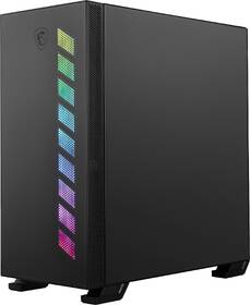 Case MSI VAMPIRIC 300R černá

 obrázek produktu 3 z 12