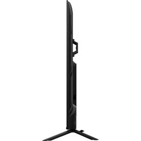 Televize Hisense 85E6NT 

 obrázek produktu 3 z 9