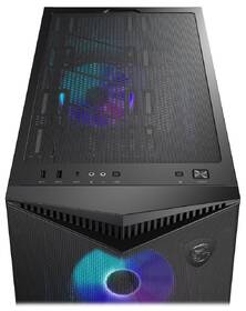 Case MSI GUNGNIR 300R AIRFLOW černá

 obrázek produktu 4 z 8