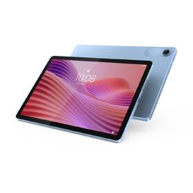 Dotykový tablet Lenovo Tab 4 GB / 64 GB + obal se stojanem modrý

 obrázek produktu 7 z 13