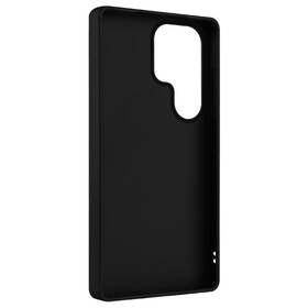 Kryt na mobil FIXED Story na Samsung Galaxy S25 Ultra černý

 obrázek produktu 1 z 2