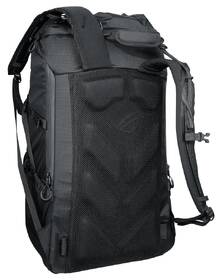 Batoh na notebook Asus ROG Archer ErgoAir Gaming Backpack BP3800 černý

 obrázek produktu 4 z 13