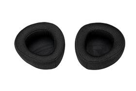 Headset Asus Delta II černý

 obrázek produktu 6 z 16