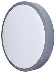 Stropní svítidlo Solight WO8002 60W 

 obrázek produktu 2 z 9