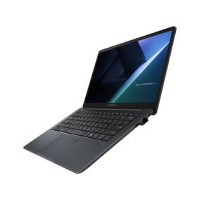 Notebook Asus ExpertBook BM šedá barva
