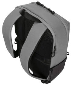 Batoh na notebook Targus 15.6" Sagano EcoSmart Commuter šedý

 obrázek produktu 4 z 16