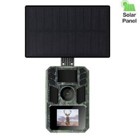 Fotopast Evolveo StrongVision Solar A maskáčová

 obrázek produktu 9 z 10