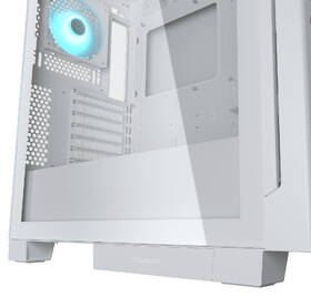 Case Cougar AIRFACE ECO RGB bílá

 obrázek produktu 9 z 15