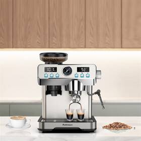 Pákový kávovar Rohnson R-98150 2v1 nerez

 obrázek produktu 8 z 8