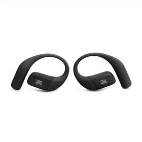 Sluchátka JBL Endurance Zone černá/šedá

 obrázek produktu 1 z 8