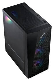 Case ADATA XPG Lander 500 (2025) černá

 obrázek produktu 7 z 7