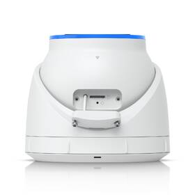 IP kamera Ubiquiti UniFi AI Turret, 4K turret bílá

 obrázek produktu 7 z 8