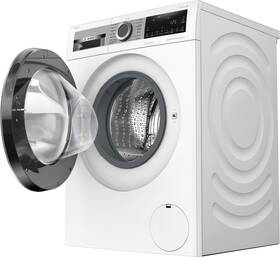 Pračka Bosch WGG244F2CS I-DOS bílá

 obrázek produktu 6 z 18
