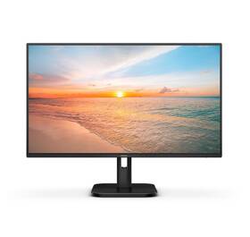 Monitor Philips 24E1N1200A černý

 obrázek produktu 2 z 7
