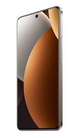 Mobilní telefon Xiaomi Redmi Note 15 Pro 8 GB / 256 GB titanový

 obrázek produktu 2 z 11