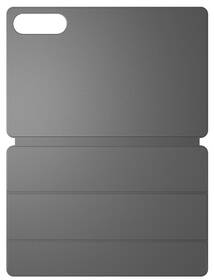 Pouzdro na tablet Lenovo Folio Case na Yoga Tab šedé

 obrázek produktu 2 z 7