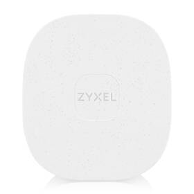 Router ZyXEL FWA515, 5G NR, BE7200 WiFi bílý

 obrázek produktu 4 z 4