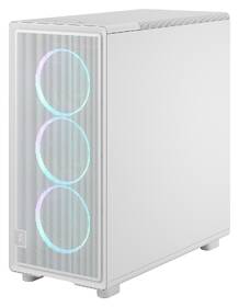 Case FRACTAL DESIGN Epoch White TG RGB Clear Tint bílá

 obrázek produktu 3 z 16