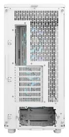 Case FRACTAL DESIGN Epoch XL TG RGB Clear Tint bílá

 obrázek produktu 6 z 17