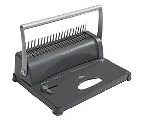 Vazač Genie Genie CB850 šedý

 obrázek produktu 2 z 5