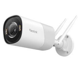 IP kamera Reolink RP-WCB8MZ SMB Wi-Fi bílá

 obrázek produktu 2 z 19