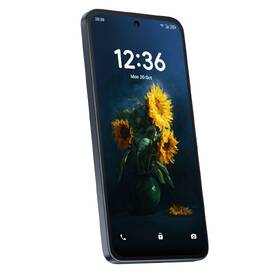 Mobilní telefon TCL NXTPAPER 70 Pro 8 GB / 256 GB modrý

 obrázek produktu 5 z 12