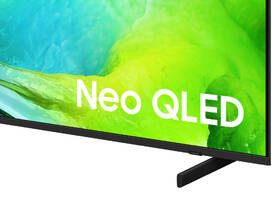 Televize Samsung QE100QN80H 

 obrázek produktu 7 z 8