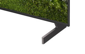 Televize LG OLED55B6ELB 

 obrázek produktu 6 z 9