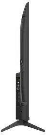 Televize Metz 65MNH7000Z 

 obrázek produktu 6 z 10