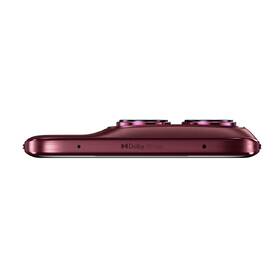 Mobilní telefon Motorola Edge 70 Pro 5G 12 GB / 512 GB červený

 obrázek produktu 11 z 13