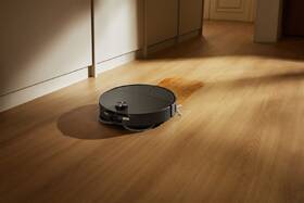 Robotický vysavač Roborock Qrevo Edge 2 Black černý

 obrázek produktu 21 z 32