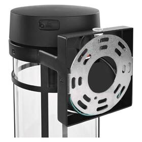 IP kamera EMOS GOSMART - 1300 LANTERN 4MPX, venkovní černá

 obrázek produktu 5 z 18