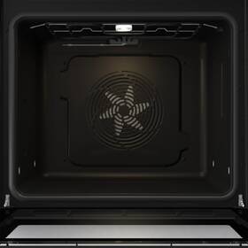 Trouba Gorenje BO6735E02BKOT černá

 obrázek produktu 4 z 10