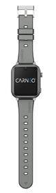 Chytré hodinky Carneo GuardKid+ 4G Platinum 2nd Gen černé

 obrázek produktu 6 z 8