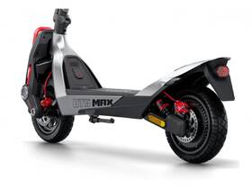Elektrická koloběžka NAVEE UT5 Max stříbrná

 obrázek produktu 3 z 4