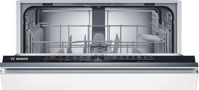 Myčka nádobí Bosch SMV2ITX55E 

 obrázek produktu 2 z 15