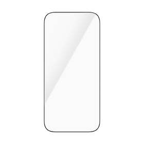 Tvrzené sklo PanzerGlass Platinum na Apple iPhone 18 Pro/17 Pro s bezprašným instalačním boxem černé

 obrázek produktu 1 z 6