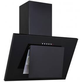 Odsavač par EMPIRE KD 330060 černý

 obrázek produktu 2 z 5