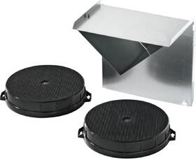 Montážní sada Bosch DHZ5275 

 obrázek produktu 1 z 1
